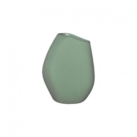 Vase 18cm Sage - Hana - Asa Selection ASA SELECTION ASA60012155