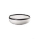 Bowl 26,2cm White - Onda - Asa Selection ASA SELECTION ASA61043091