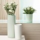 Vase Ø16,2cm Hints of Mint - Terra Spice - Asa Selection ASA SELECTION ASA62013178