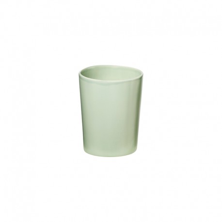 Vase Ø16,2cm Green Blush - Terra Spice - Asa Selection ASA SELECTION ASA62013182