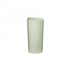 Jarra Ø13,6cm Verde Claro - Terra Spice - Asa Selection ASA SELECTION ASA62014182