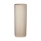 Vase Ø16,5cm Moonlight - Terra Spice - Asa Selection ASA SELECTION ASA62023181