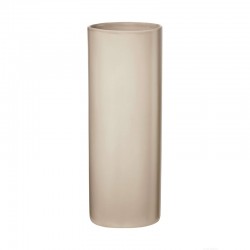 Vase Ø16,5cm Moonlight - Terra Spice - Asa Selection ASA SELECTION ASA62023181