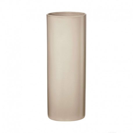 Jarra Ø16,5cm Creme - Terra Spice - Asa Selection ASA SELECTION ASA62023181