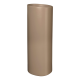 Florero Ø16,5cm Taupe - Terra Spice - Asa Selection ASA SELECTION ASA62023208