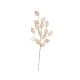 Leaf Twig Gold - Deko - Asa Selection ASA SELECTION ASA66486444
