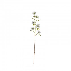 Tallo Artificial Arzolla Azul 53cm - Deko - Asa Selection ASA SELECTION ASA66626444