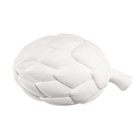 Deco Artichoke White - Deko - Asa Selection ASA SELECTION ASA66762091