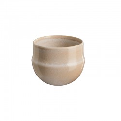Vaso Ø13,7cm Areia – Mabou - Asa Selection ASA SELECTION ASA70052107