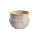 Planter Ø15,7cm Sand – Mabou - Asa Selection ASA SELECTION ASA70053107