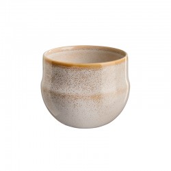 Planter Ø15,7cm Sand – Mabou - Asa Selection ASA SELECTION ASA70053107