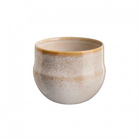 Macetero Ø15,7cm Arena – Mabou - Asa Selection ASA SELECTION ASA70053107