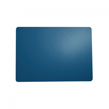 Placemat - Leder Indigo - Asa Selection ASA SELECTION ASA7818420