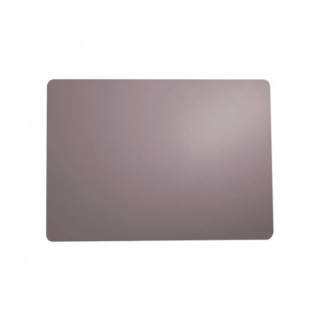 Mantel Individual - Leder Lavanda - Asa Selection ASA SELECTION ASA7820420