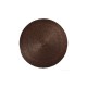 Placemat Round Brown - Makaua - Asa Selection ASA SELECTION ASA79002058