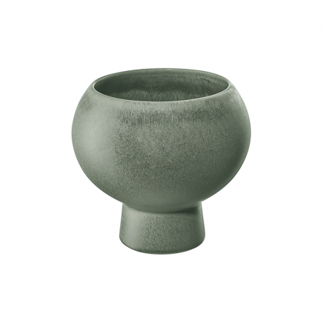 Florero 19cm Moss - Doro - Asa Selection ASA SELECTION ASA81054172