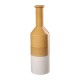 Vase Ø12,2cm Safran - Botella - Asa Selection ASA SELECTION ASA82807168