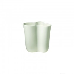 Vase 21,5cm Hints of Mint – Blossom - Asa Selection ASA SELECTION ASA83083178
