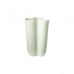 Vase 28,5cm Hints of Mint – Blossom - Asa Selection ASA SELECTION ASA83084178