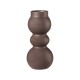 Florero Mocha 19cm - Como - Asa Selection ASA SELECTION ASA83093154