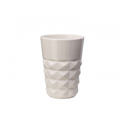 Jarra 18cm Nature - Facette - Asa Selection ASA SELECTION ASA87002611