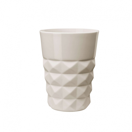 Vase 22cm Nature - Facette - Asa Selection ASA SELECTION ASA87003611