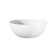Oval Bowl - Chava White - Asa Selection ASA SELECTION ASA90103017