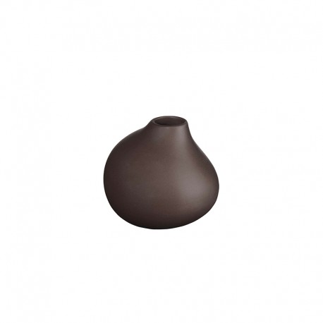 Florero Ø12cm Mocha - Calabash - Asa Selection ASA SELECTION ASA9267154
