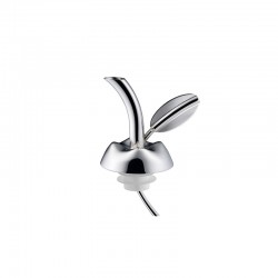Tapón Vertedor - Fior D´Olio Acero - Alessi ALESSI ALESMSA32/TAP