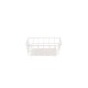 Cesto de Cocina Blanco 15cm - Baskets - Asa Selection ASA SELECTION ASA99231950