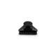 Triangular Grill Pan Brush Black Onyx - Alpine BBQ - Le Creuset LE CREUSET LC41061001400000
