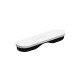 Talheres de Viagem com Caixa Branco - Store&Go Branco E Preto - Guzzini GUZZINI GZ17110111