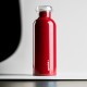 Botella Termica de Viaje 500ml Rojo - Energy - Guzzini GUZZINI GZ11670031