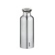 Thermal Travel Bottle 500ml - Energy Inox - Guzzini GUZZINI GZ11670063