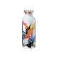 Thermal Bottle Etnik Multicolor - Design - Guzzini GUZZINI GZ1167D752