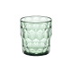Vaso Bajo Tumbler Patrón 3 Verde Matcha - Vanity - Guzzini GUZZINI GZ131401SAR386