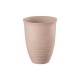 Copo Alto Tumbler Taupe - Tierra - Guzzini GUZZINI GZ179500158