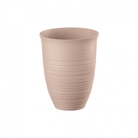 Vaso Alto Tumbler Taupe - Tierra - Guzzini GUZZINI GZ179500158