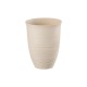 Tall Tumbler Clay - Tierra - Guzzini GUZZINI GZ17950079