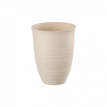Vaso Alto Tumbler Arcilla - Tierra - Guzzini GUZZINI GZ17950079