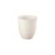 Copo Baixo Tumbler Branco - Tierra - Guzzini GUZZINI GZ179501156