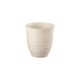 Vaso Bajo Tumbler Arcilla - Tierra - Guzzini GUZZINI GZ17950179