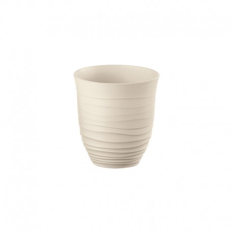 Copo Baixo Tumbler Argila - Tierra - Guzzini GUZZINI GZ17950179