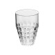 Copo Tumbler Alto Transparente - Tiffany - Guzzini GUZZINI GZ22570100