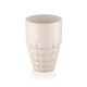 Copo Tumbler Alto Branco Leite - Tiffany - Guzzini GUZZINI GZ225701156