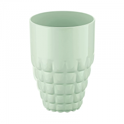 Copo Tumbler Alto Verde Malva - Tiffany - Guzzini