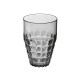 Copo Tumbler Alto Cinza - Tiffany - Guzzini GUZZINI GZ22570192