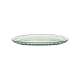 Travessa Grande Oval Verde Matcha - Vanity - Guzzini GUZZINI GZ131300LAR86