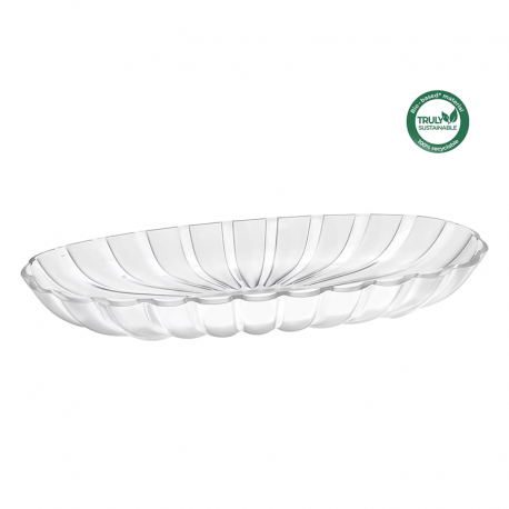Travessa Pérola - Dolcevita - Guzzini GUZZINI GZ27970142