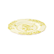 Dusty Yellow Dinner Plate - Josephine Dusty Yellow - Guzzini GUZZINI GZ281976132
